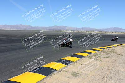 media/May-06-2024-Moto Forza (Mon) [[b33359f27d]]/1-Advanced/Session 2 (Bowl)/